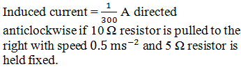 Physics-Electromagnetic Induction-69265.png
